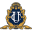 ucmem.com