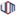 ucmpl.com