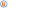 ucn.cl