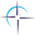 ucn.edu.co