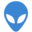 ucnauri.com