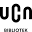 ucnbib.dk