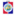 ucne.edu