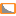 ucnindia.com