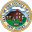 ucnj.org