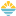 ucnsb.org