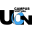 ucnvirtual.edu.ni