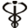 ucoa.com