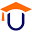 ucode.com
