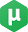 ucode.vn
