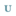 ucodice.com