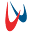 ucom.net