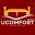 ucomfortthai.com