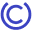 ucommerce.net