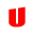 ucomputers.lk