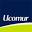 ucomur.org
