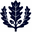 uconnband.org