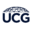 uconnconsulting.org