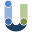 uconnect.ae