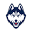 uconnhuskies.com