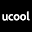 ucool.com