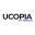 ucopia.com