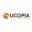 ucopia.fr