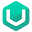 ucourse.co