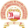 ucp.ac.pa