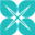 ucp.ac.uk