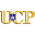 ucp.br