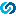 ucp.com