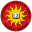 ucp.edu.co