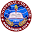 ucp.edu.ph