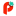 ucp.su