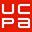 ucpa.asso.fr
