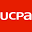 ucpa.fr