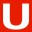 ucpa.it