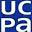 ucpa.se