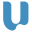 ucpel.edu.br