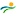 ucphuntsville.org