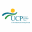 ucpnepa.org