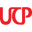 ucpparana.edu.br