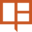 ucpress.edu