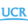 ucr.ac.cr