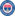 ucr.gov