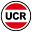 ucr.org.ar