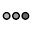 ucraft.ru