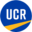 ucrarts.ucr.edu