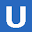 ucrystal.com